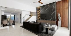 Sembawang Hills Estate (D20), Terrace #546418731